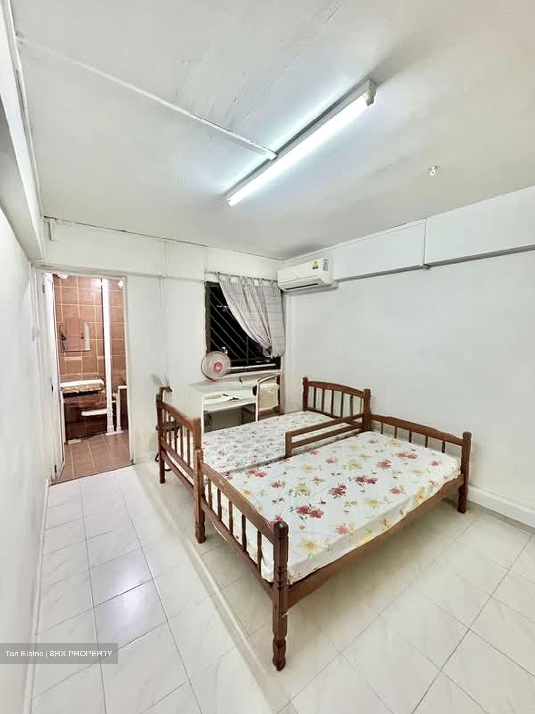 Blk 108 Woodlands Street 13 (Woodlands), HDB 4 Rooms #586090541
